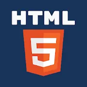 html5 games image