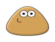 Pou image